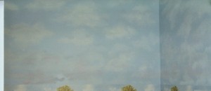 image10-e1443468776313